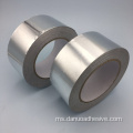 Rintangan api aluminium kerajang kalis air